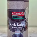 Mix Coffee